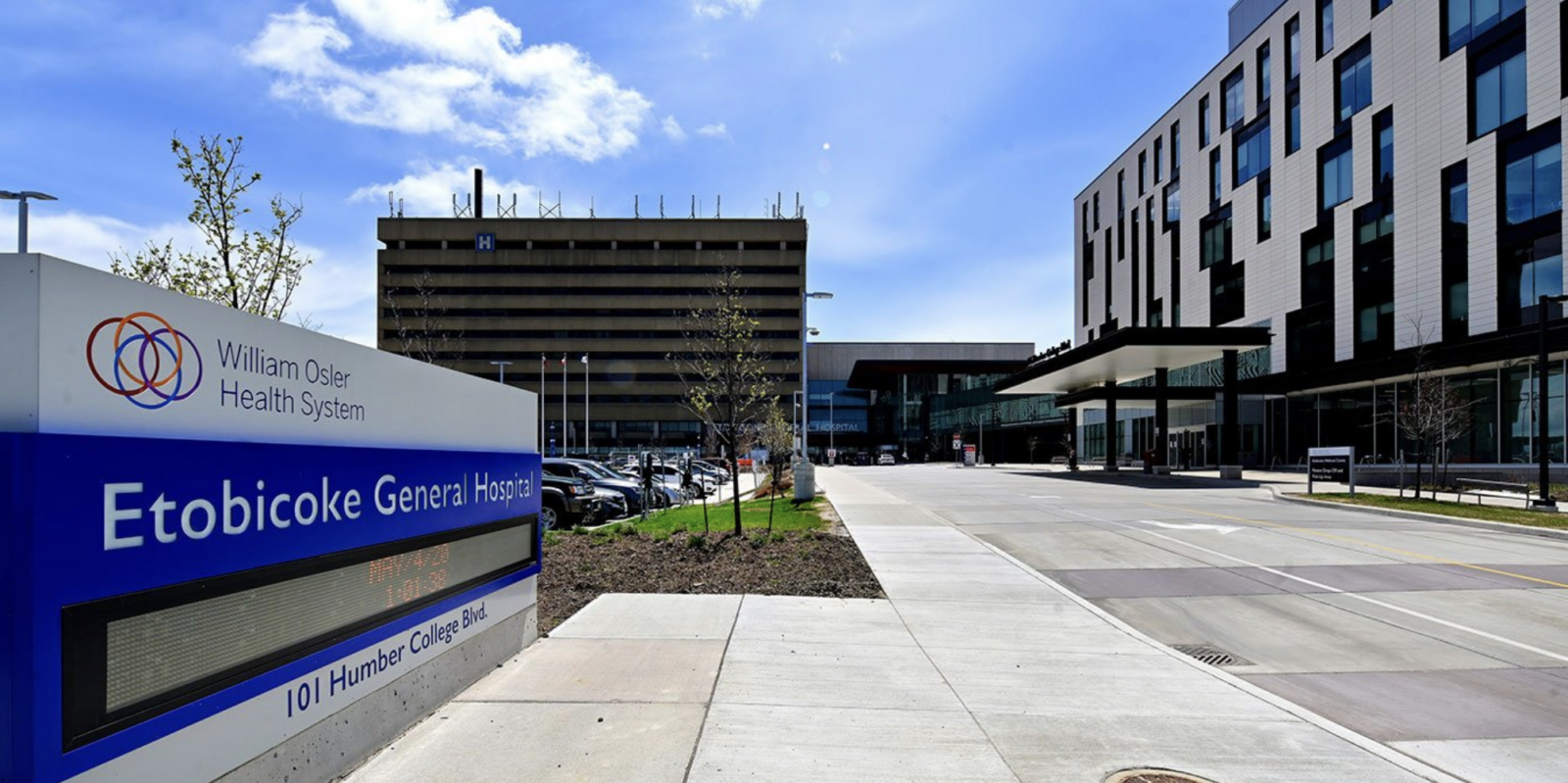 82 Unvaccinated Healthcare Workers Win Arbitration Against Hospital